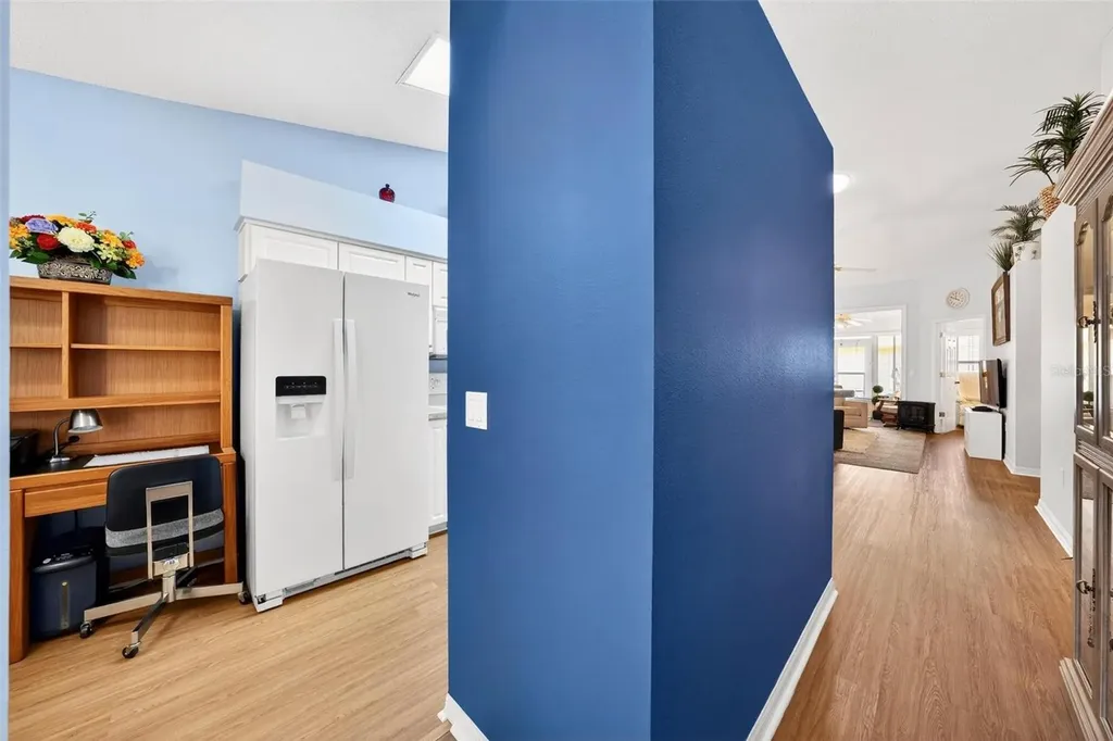 26627 Racquet Circle Leesburg FL 34748