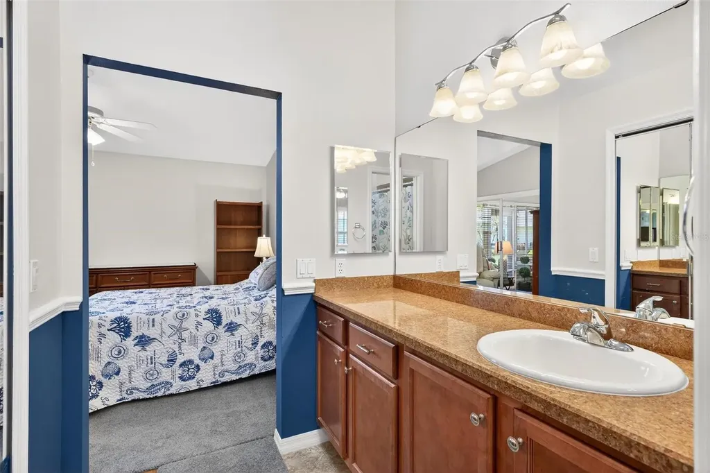 26627 Racquet Circle Leesburg FL 34748