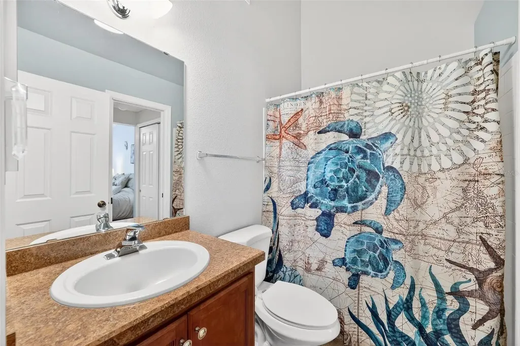 26627 Racquet Circle Leesburg FL 34748