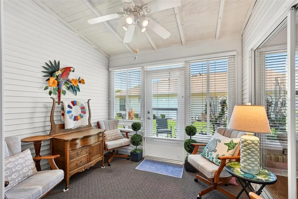 26627 Racquet Circle Leesburg FL 34748