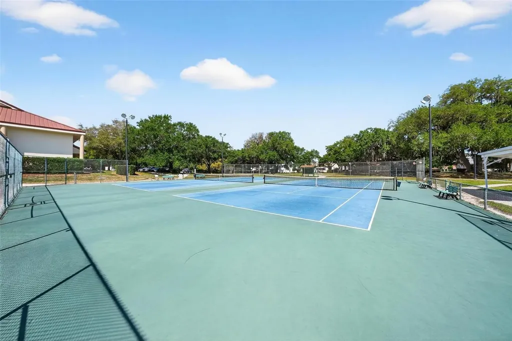26627 Racquet Circle Leesburg FL 34748