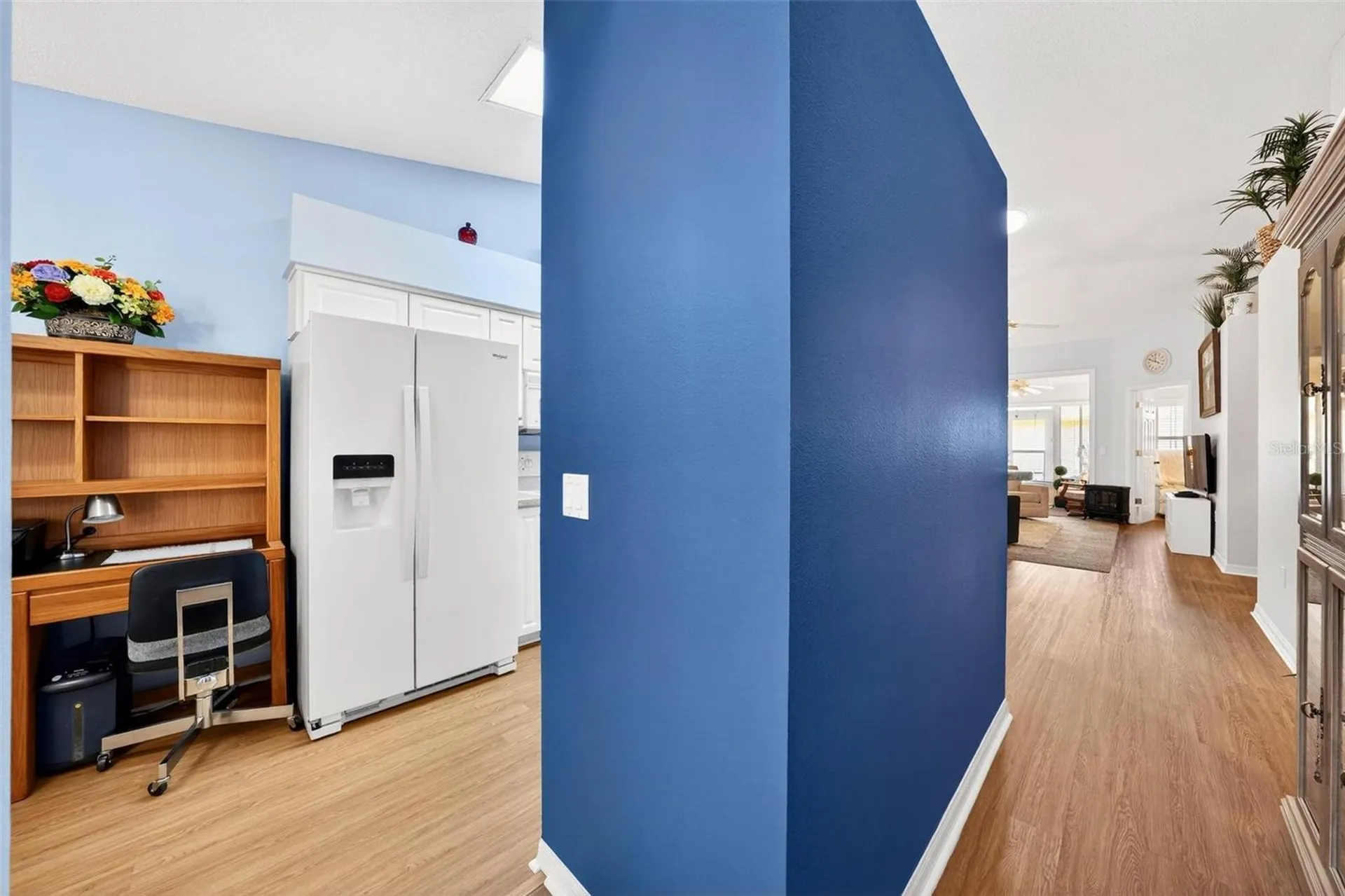 26627 Racquet Circle Leesburg FL 34748