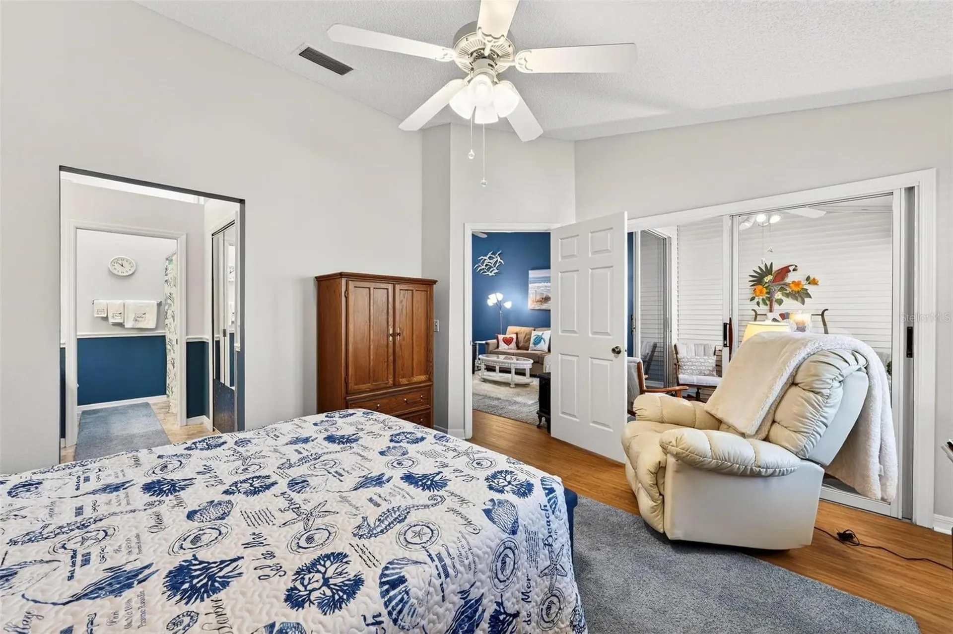 26627 Racquet Circle Leesburg FL 34748