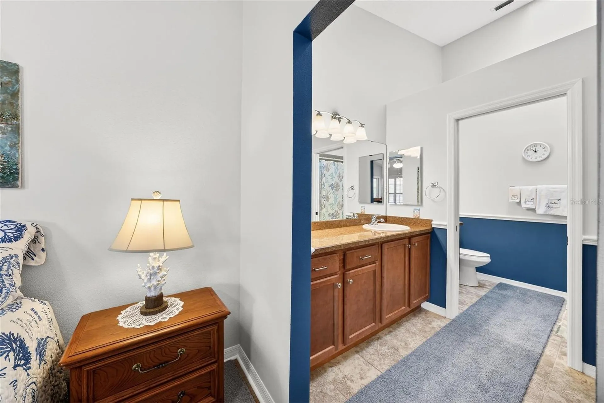 26627 Racquet Circle Leesburg FL 34748