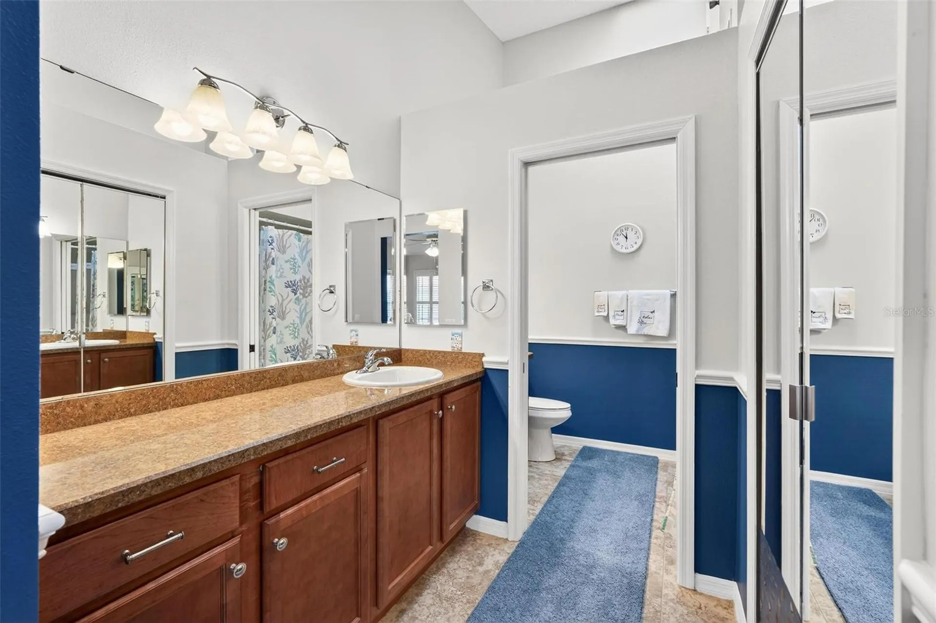26627 Racquet Circle Leesburg FL 34748
