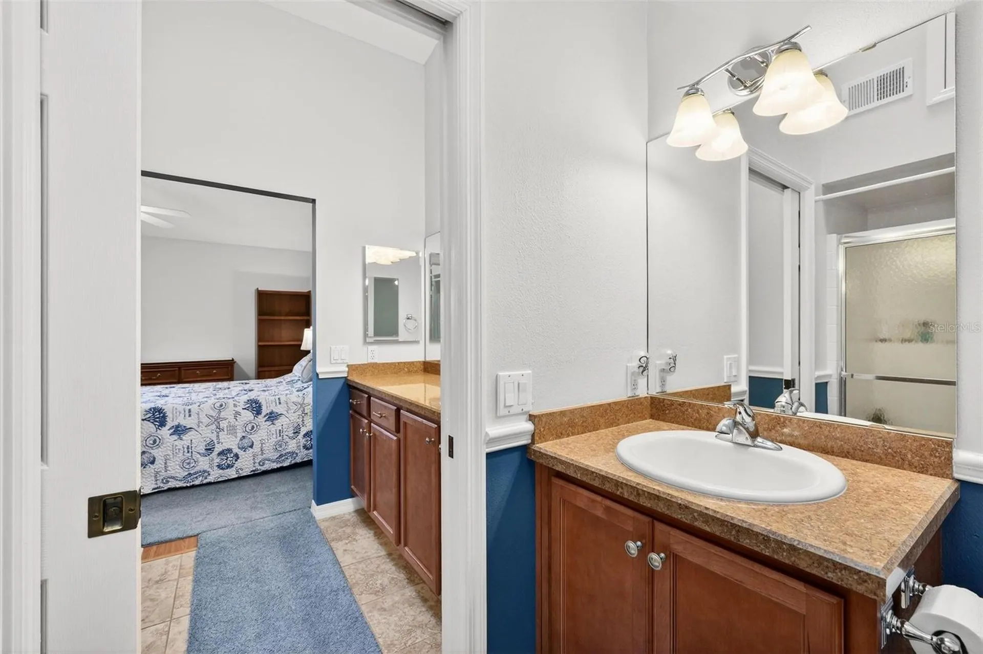 26627 Racquet Circle Leesburg FL 34748