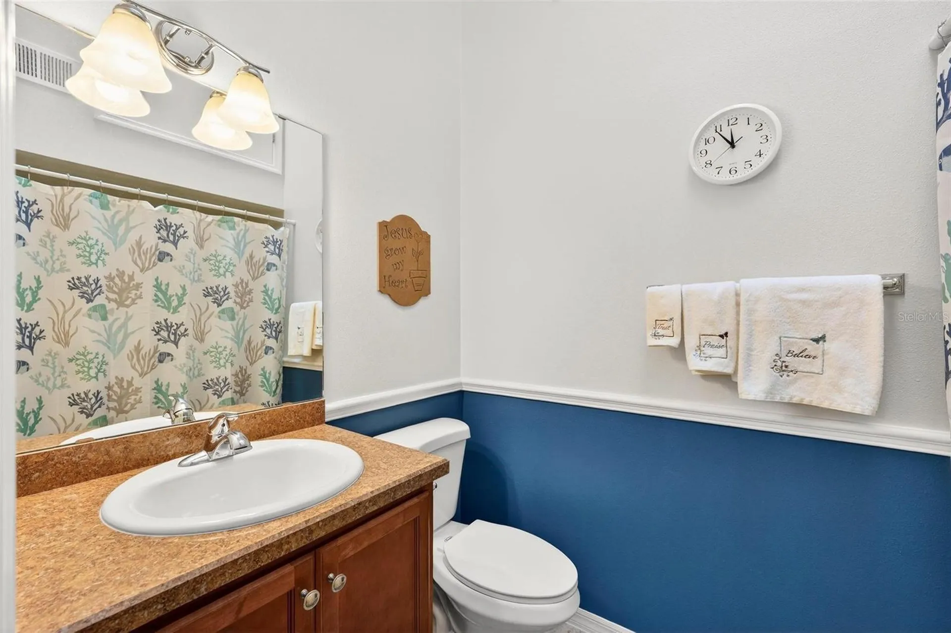 26627 Racquet Circle Leesburg FL 34748