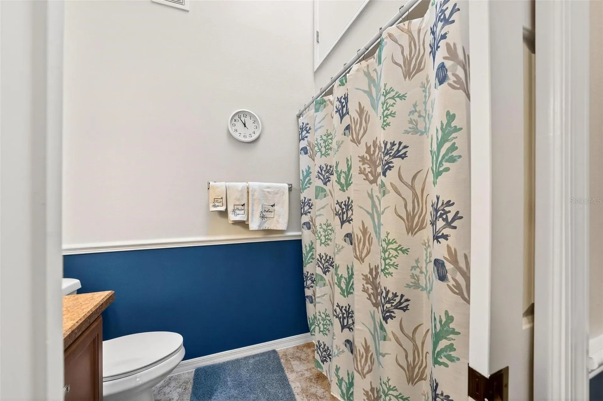 26627 Racquet Circle Leesburg FL 34748