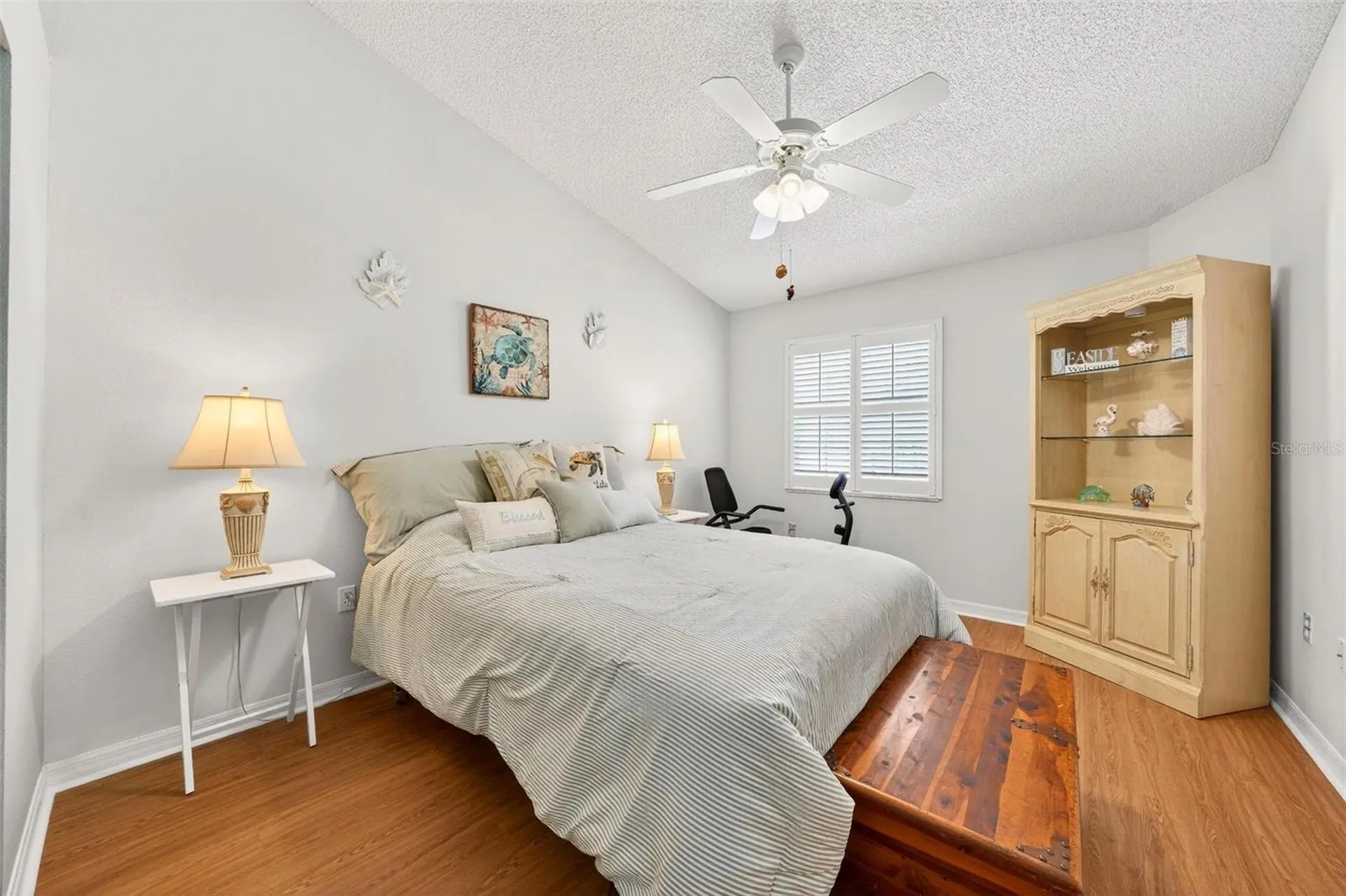 26627 Racquet Circle Leesburg FL 34748