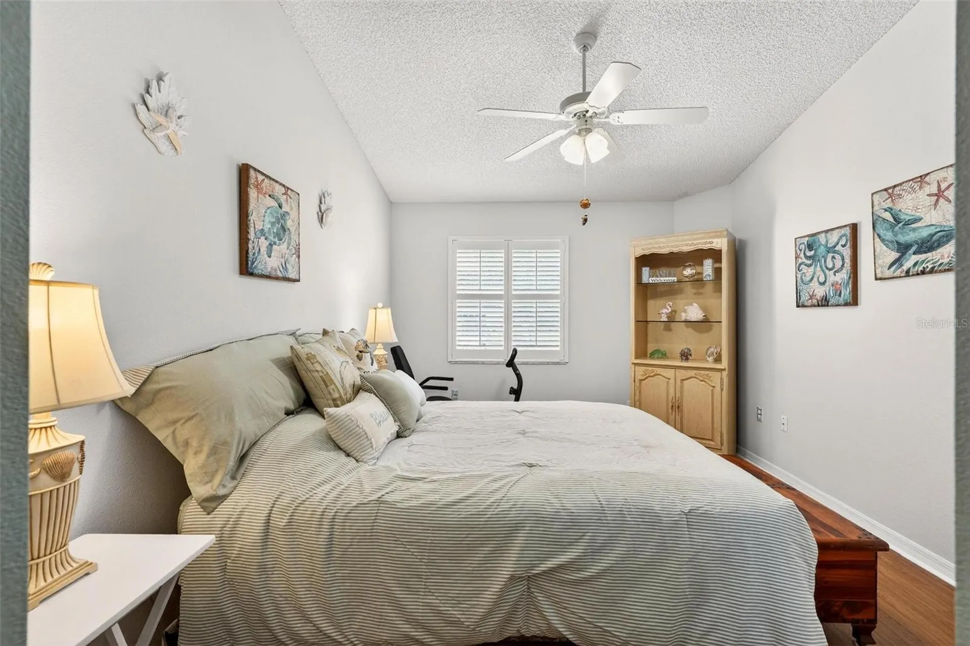 26627 Racquet Circle Leesburg FL 34748