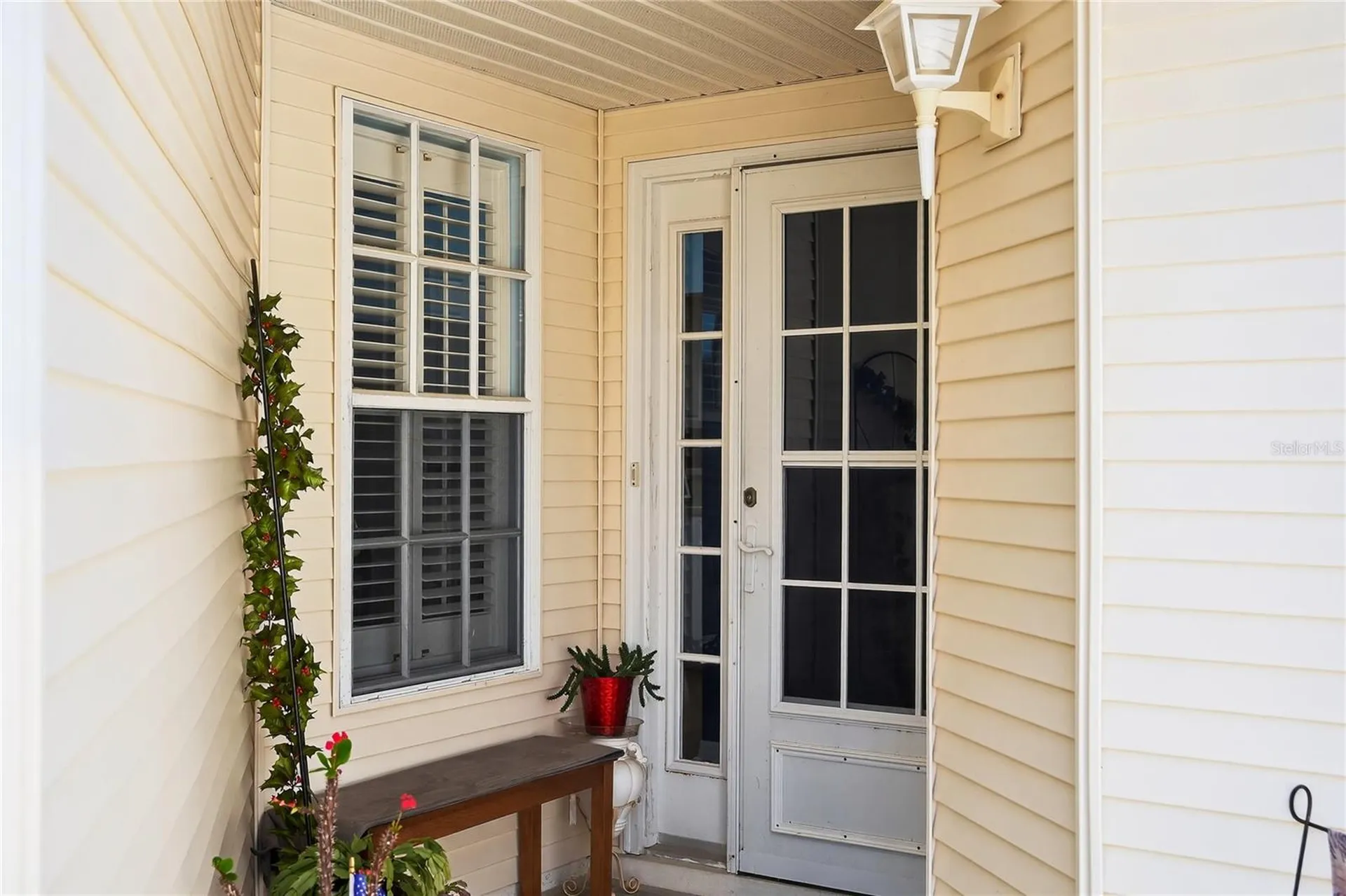 26627 Racquet Circle Leesburg FL 34748