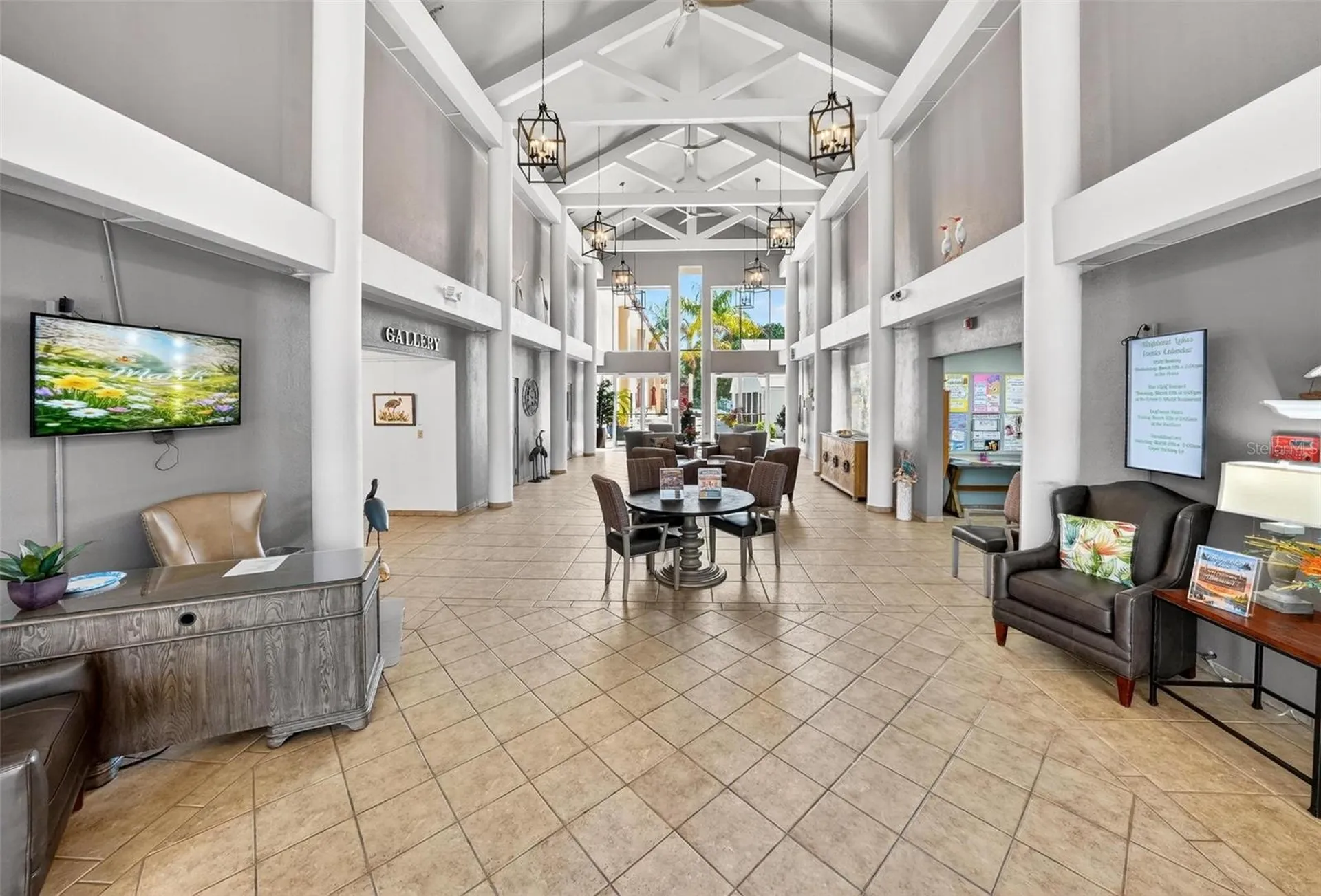 26627 Racquet Circle Leesburg FL 34748