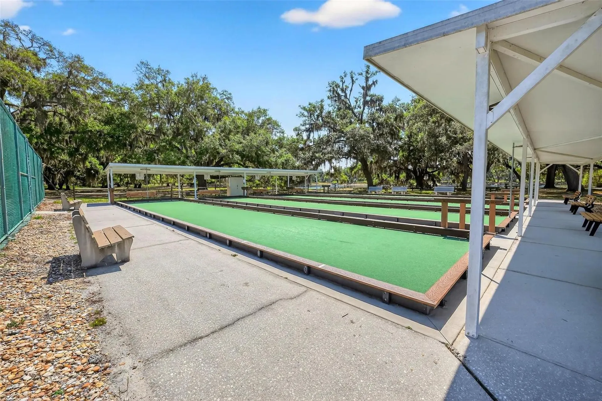 26627 Racquet Circle Leesburg FL 34748