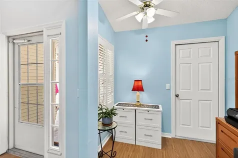 26627 Racquet Circle Leesburg FL 34748