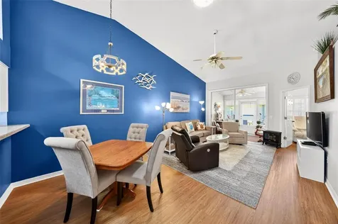 26627 Racquet Circle Leesburg FL 34748
