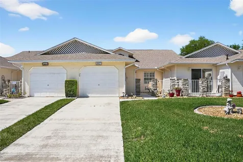 26627 Racquet Circle Leesburg FL 34748