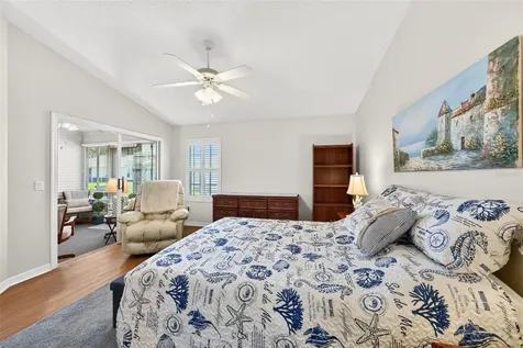 26627 Racquet Circle Leesburg FL 34748