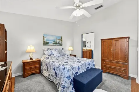 26627 Racquet Circle Leesburg FL 34748