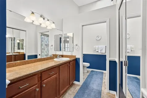 26627 Racquet Circle Leesburg FL 34748