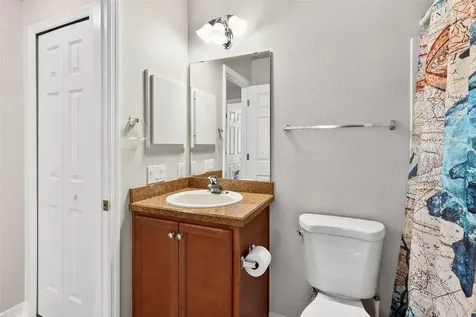 26627 Racquet Circle Leesburg FL 34748
