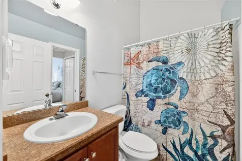 26627 Racquet Circle Leesburg FL 34748