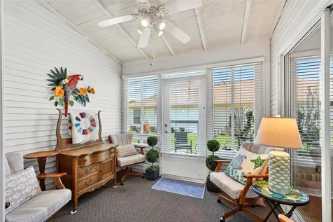 26627 Racquet Circle Leesburg FL 34748