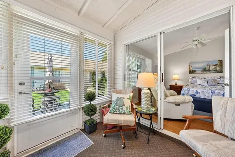 26627 Racquet Circle Leesburg FL 34748