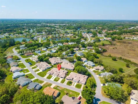 26627 Racquet Circle Leesburg FL 34748