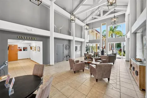 26627 Racquet Circle Leesburg FL 34748