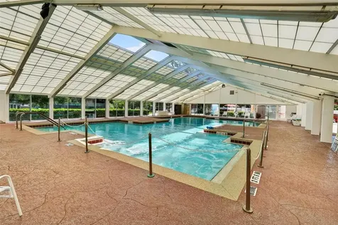 26627 Racquet Circle Leesburg FL 34748