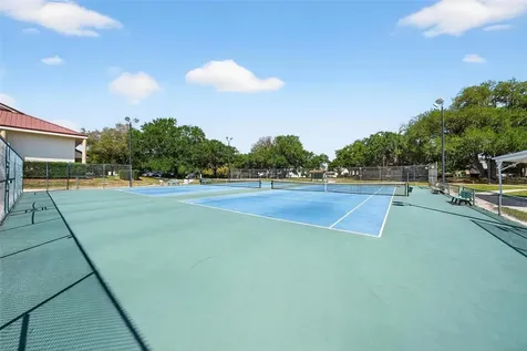 26627 Racquet Circle Leesburg FL 34748
