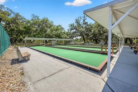 26627 Racquet Circle Leesburg FL 34748