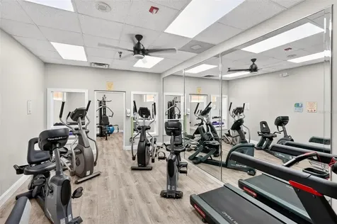 26627 Racquet Circle Leesburg FL 34748