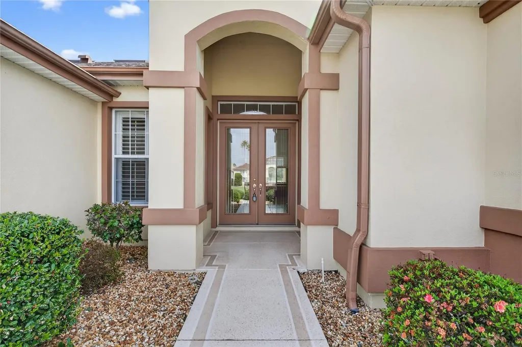 12463 SE 93rd Court Road Summerfield FL 34491