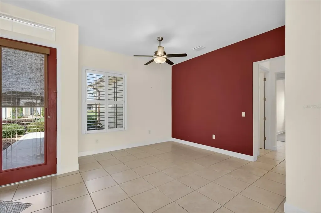 12463 SE 93rd Court Road Summerfield FL 34491