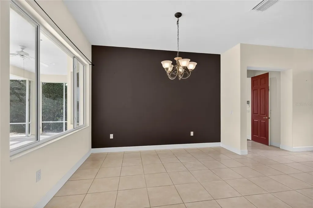 12463 SE 93rd Court Road Summerfield FL 34491