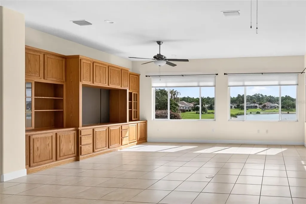 12463 SE 93rd Court Road Summerfield FL 34491