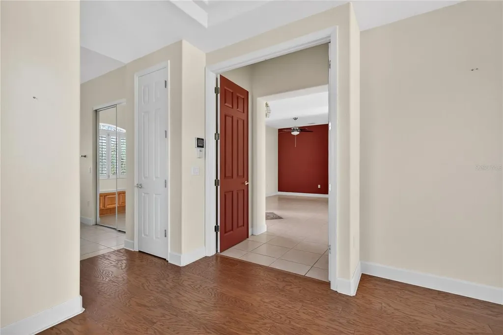 12463 SE 93rd Court Road Summerfield FL 34491