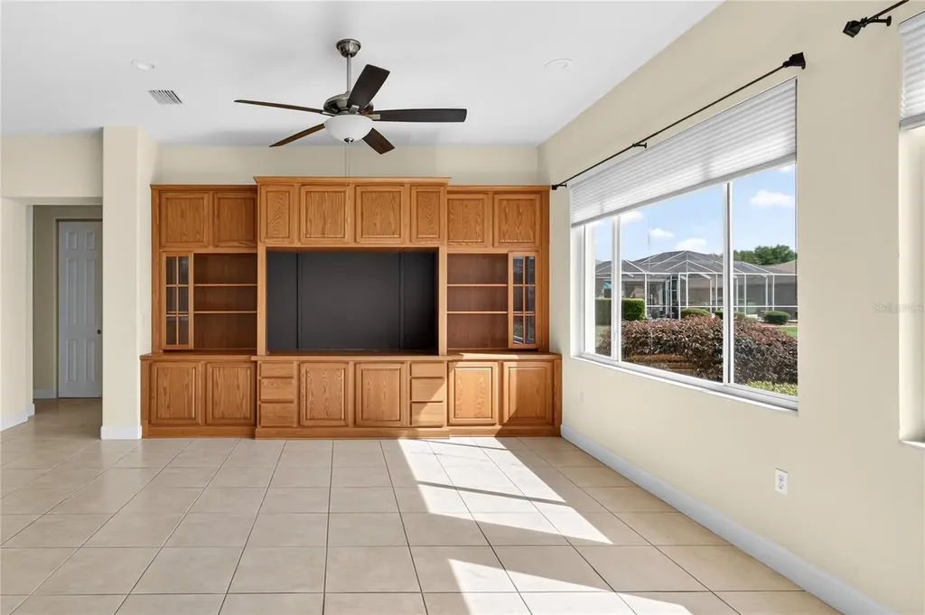 12463 SE 93rd Court Road Summerfield FL 34491