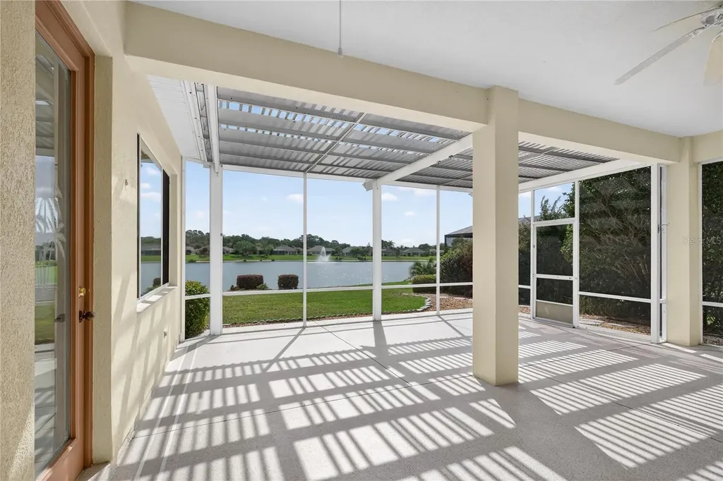 12463 SE 93rd Court Road Summerfield FL 34491