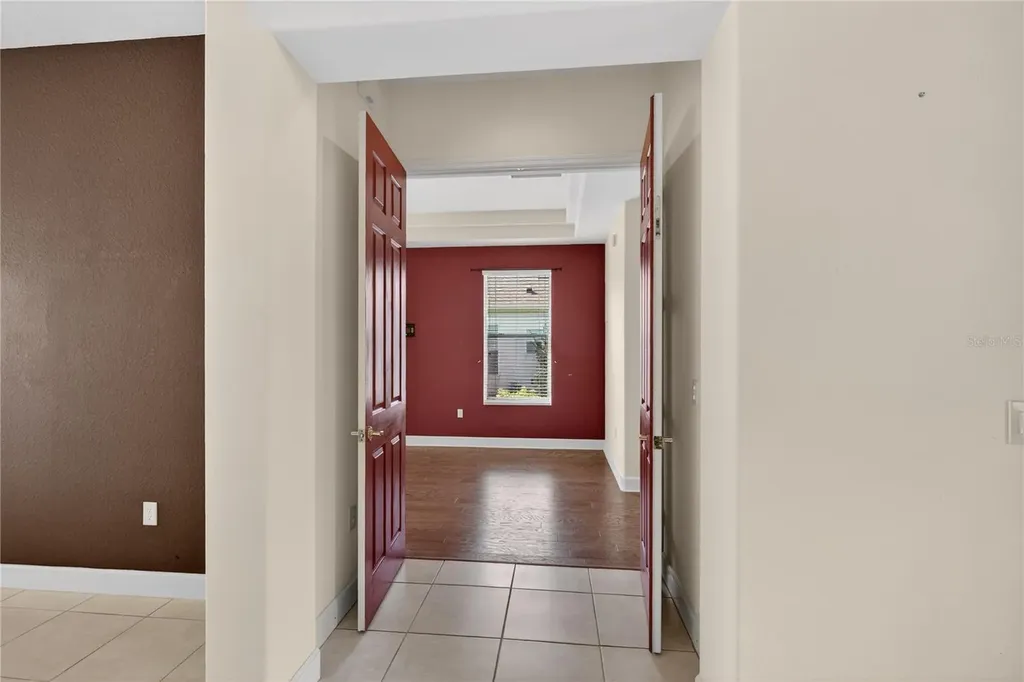 12463 SE 93rd Court Road Summerfield FL 34491