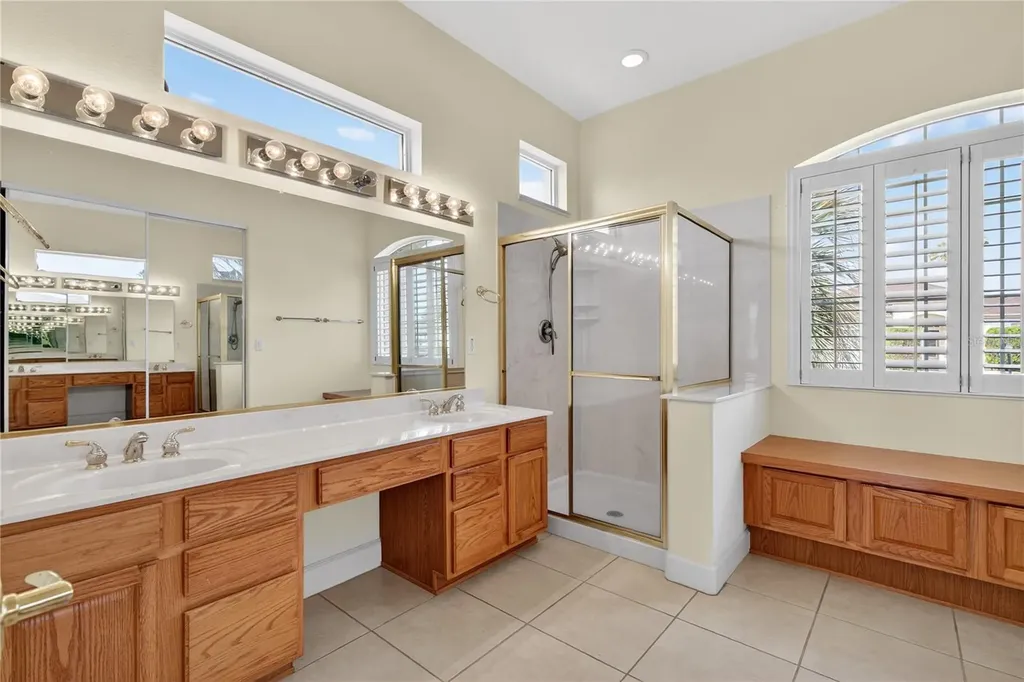 12463 SE 93rd Court Road Summerfield FL 34491