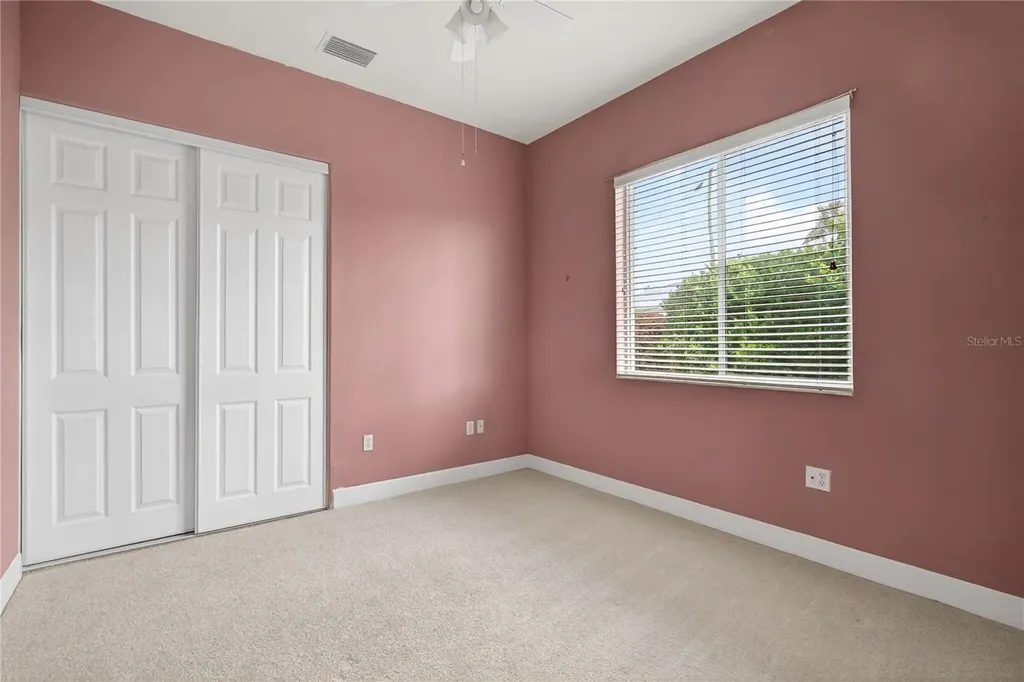 12463 SE 93rd Court Road Summerfield FL 34491