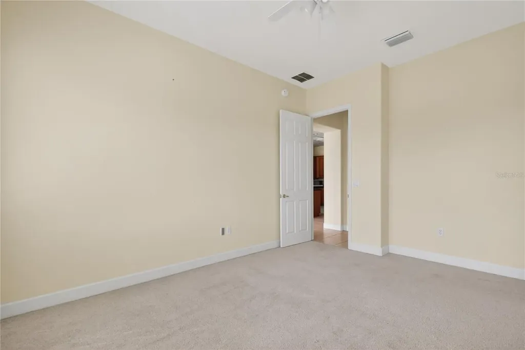 12463 SE 93rd Court Road Summerfield FL 34491