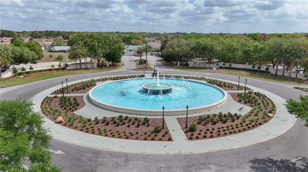 12463 SE 93rd Court Road Summerfield FL 34491