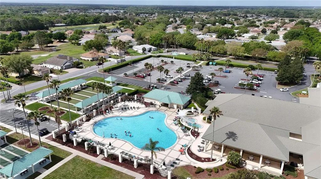 12463 SE 93rd Court Road Summerfield FL 34491