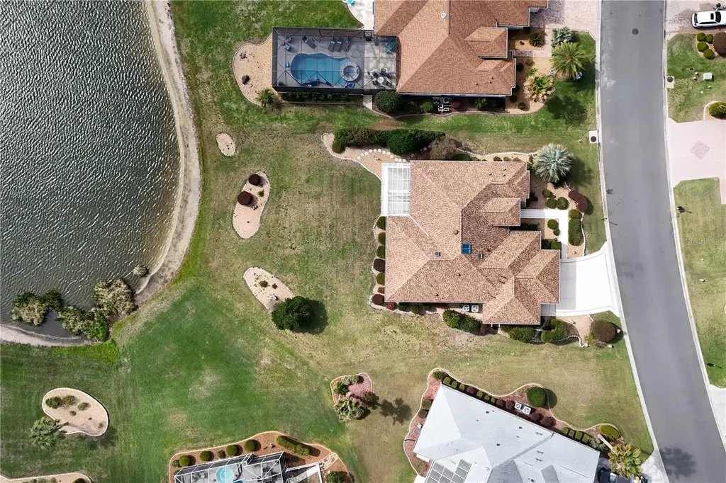 12463 SE 93rd Court Road Summerfield FL 34491