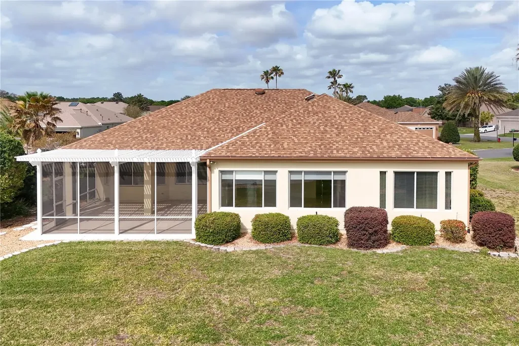 12463 SE 93rd Court Road Summerfield FL 34491
