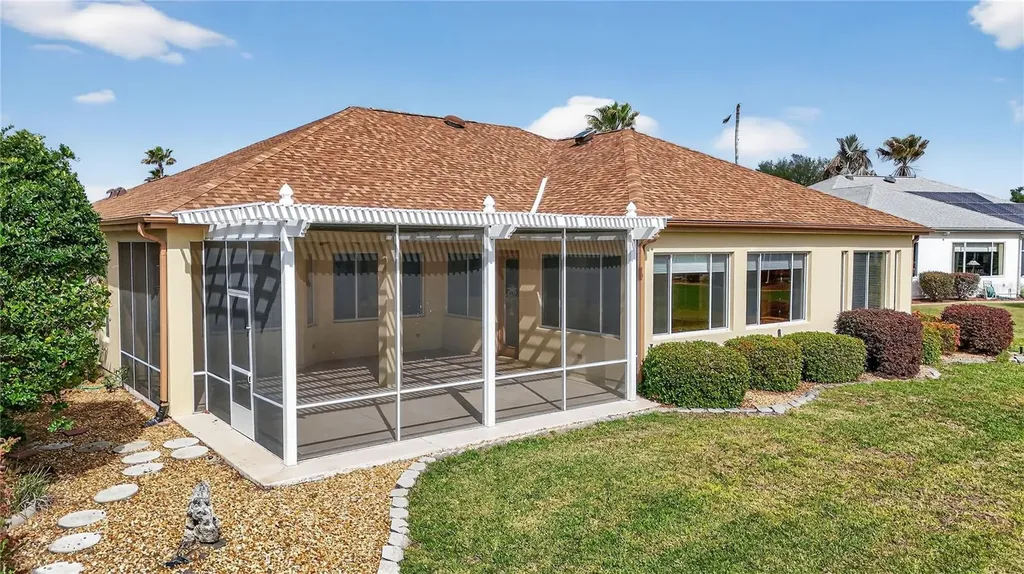 12463 SE 93rd Court Road Summerfield FL 34491