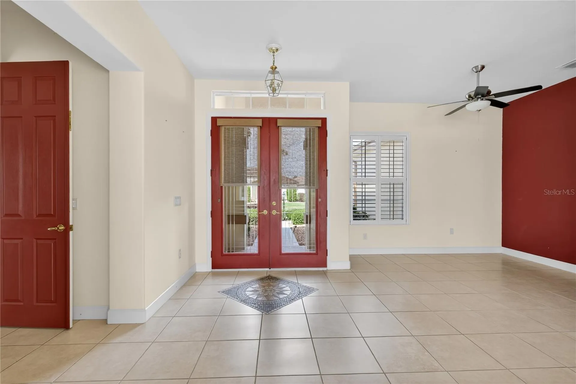12463 SE 93rd Court Road Summerfield FL 34491
